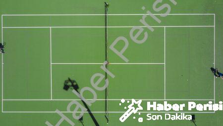 Samsun’da Boşanma Davalarında Mal Kaçırmanın Sonuçları Nelerdir?