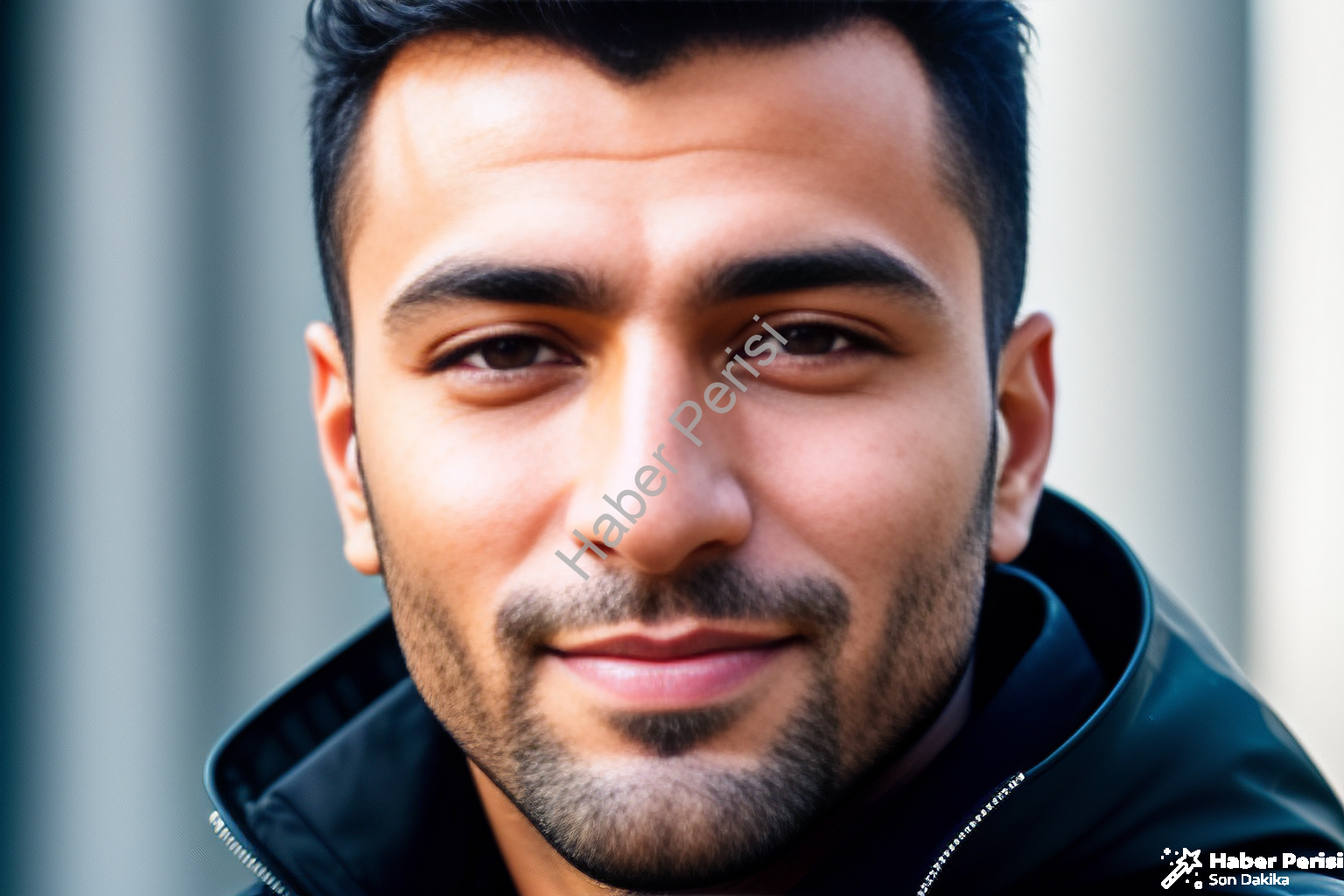 muhsin köse kimdir