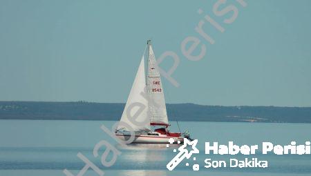 clubaquatix.com ile Sapanca’da Unutulmaz Bir Kaçamak