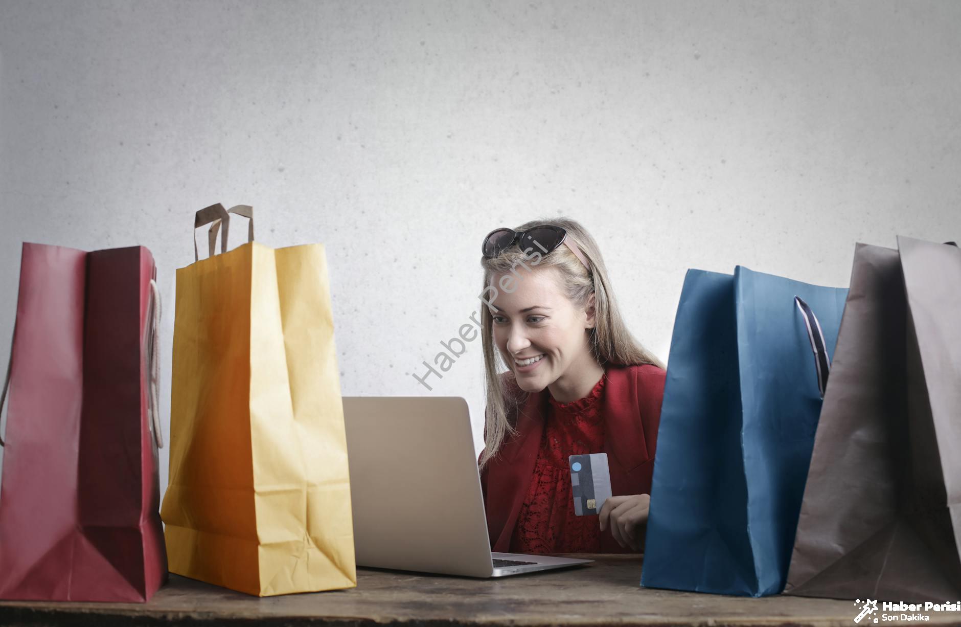 i9.com.tr'de En Çok Satan Ürünler