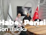 Gökhanoğlu İnşaat: Avcılar’da Kentsel Dönüşümün Sosyal Sorumluluk Modeli
