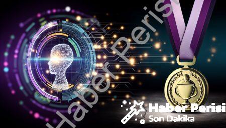 Tarihi An: Yapay Zeka Nobel’e Aday! Bilim Dünyası Şokta