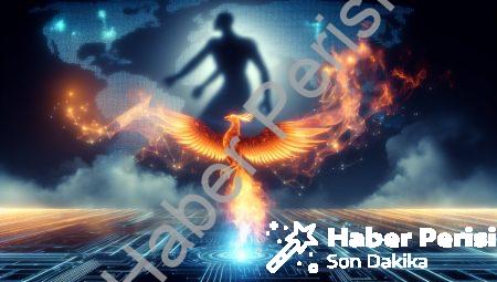 Türk Yapay Zekası Anka AI Tanıtıldı: Google’a Rakip Olacak!