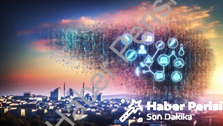 Yapay Zeka Depremi: Türkiye’de Tarihe Karışacak 7 Meslek Açıklandı!