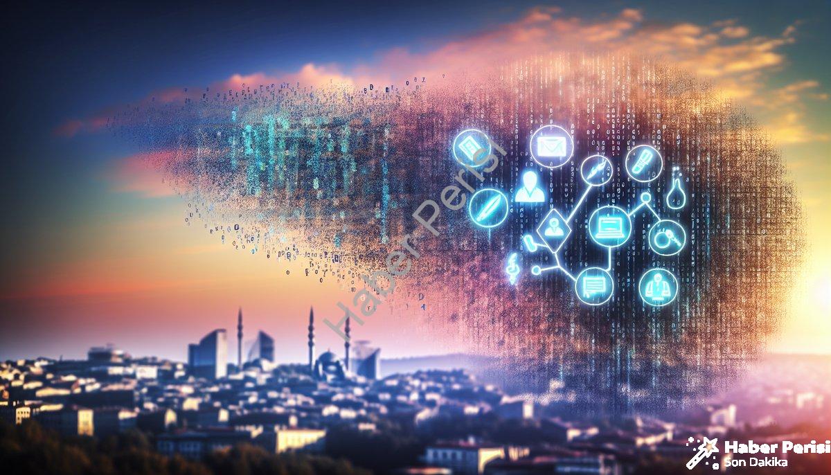 Yapay Zeka Depremi: Türkiye'de Tarihe Karışacak 7 Meslek Açıklandı!