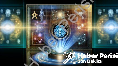 Tarihi Başarı: Alzheimer’ı Erken Teşhis Eden Türk Yapay Zekası Nobel’e Aday