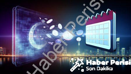 Dijital Türk Lirası Geliyor: Cüzdanlar 1 Ocak’ta Nasıl Değişecek?