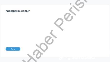 Kanserde mRNA Devrimi: İlk Aşı İçin Tarih Verildi! İşte Detaylar