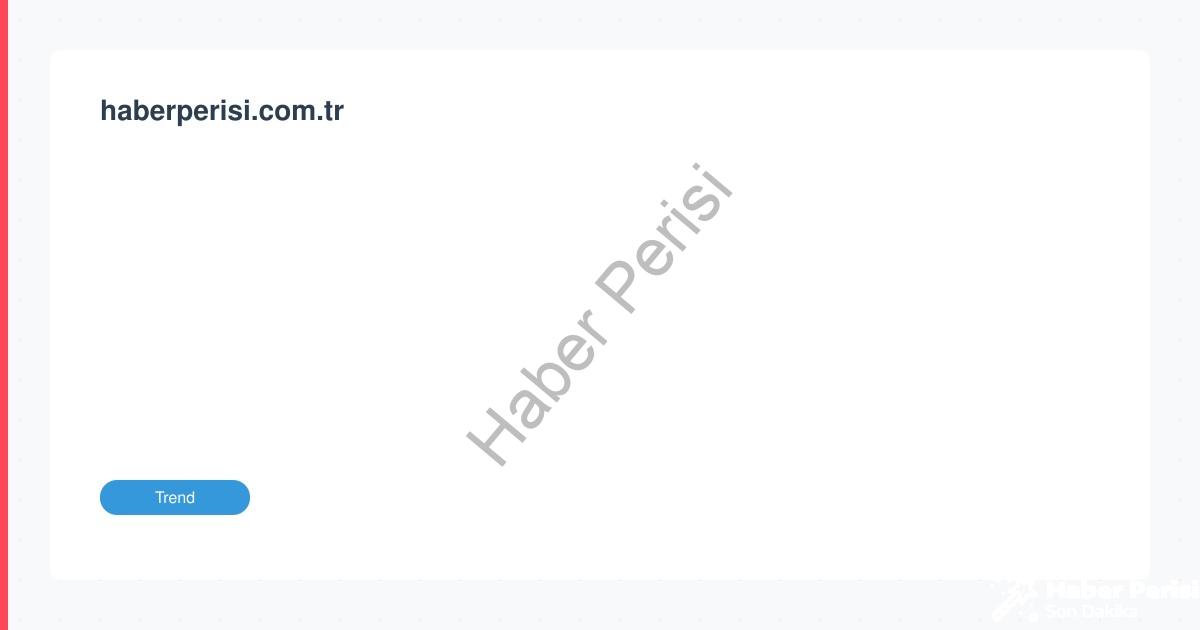 Kanserde mRNA Devrimi: İlk Aşı İçin Tarih Verildi! İşte Detaylar