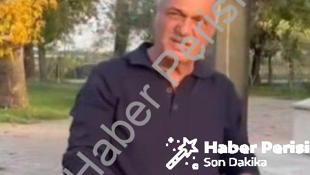 Sultanhisar’da Şehitliğe Büyük Saygısızlık: Başkan Çöpleri Tek Tek Topladı