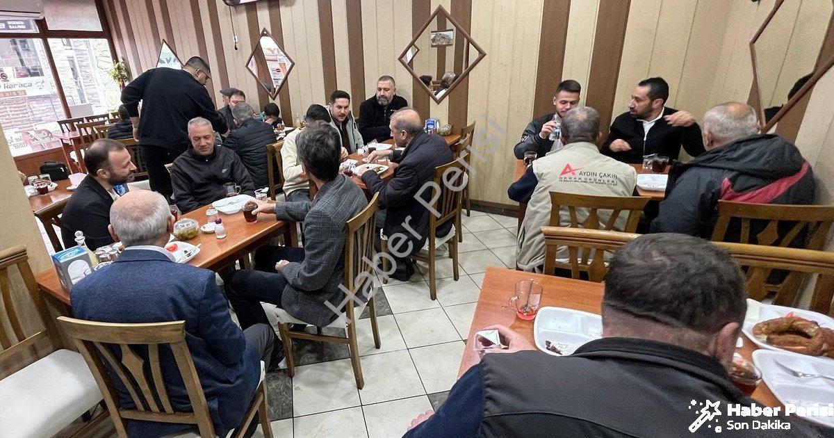 "Kütahya Hızlı Tren Durağı Harita Hatası Düzeltildi: Milletvekili Bayırcı'dan Net Mesaj" başlıklı ha