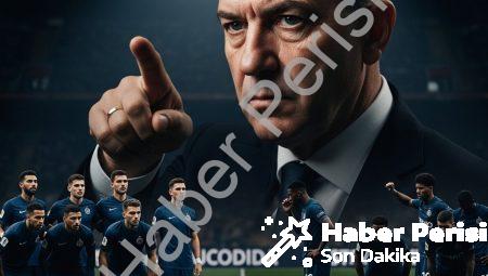 Stoilov’dan Savunmaya Övgü, Hücuma Sert Eleştiri