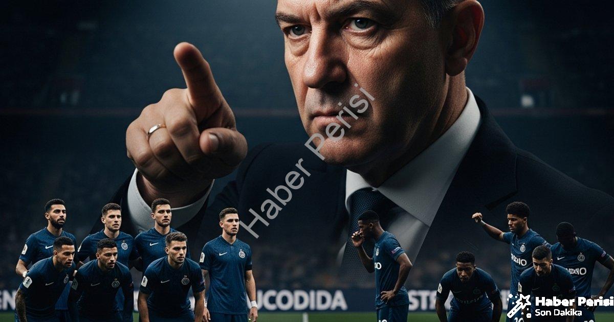 "Stoilov'dan Savunmaya Övgü, Hücuma Sert Eleştiri" başlıklı haber için fotorealistik, profesyonel bi