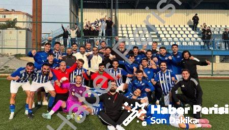 BAL’da Manisa Takımları İçin Zorlu Hafta: Tek Teselli Galibiyet