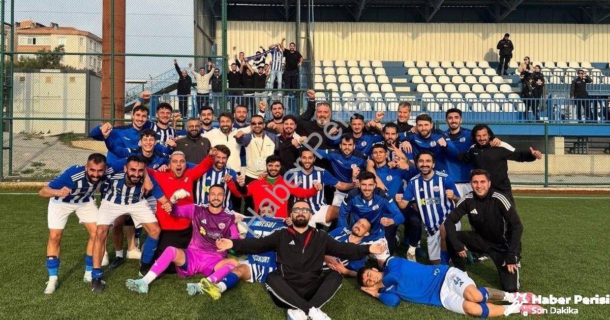 "BAL'da Manisa Takımları İçin Zorlu Hafta: Tek Teselli Galibiyet" başlıklı haber için fotorealistik,