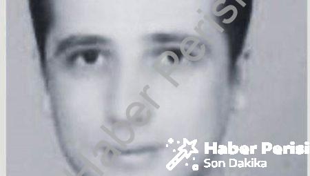 Sağlık Çalışanı Hastanede Ölü Bulundu: Kırkağaç Yasta