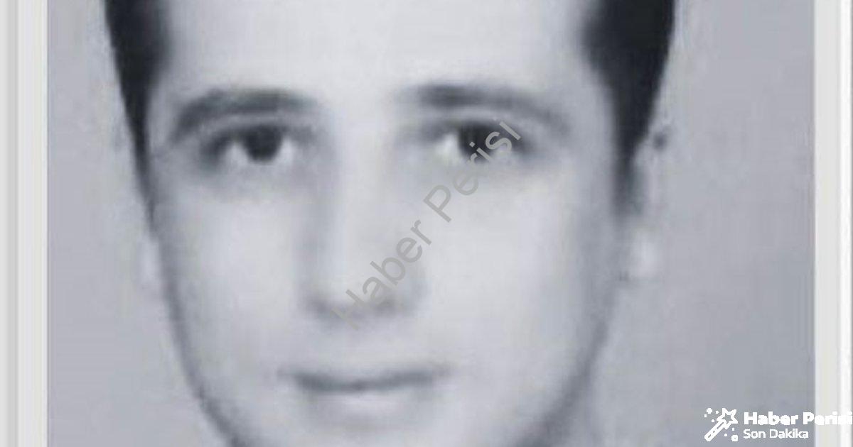 "Sağlık Çalışanı Hastanede Ölü Bulundu: Kırkağaç Yasta" başlıklı haber için fotorealistik, profesyon