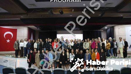 Manisa’da Belgesel Gösterimi ve Söyleşi Programı