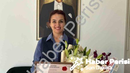 MTK Koleji Velilerinden Anlamlı Öğretmenler Günü Sürprizi