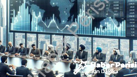 EGİAD’dan İtalya Çıkarması: 28 Milyar Dolarlık Ticaret Hacmi Masaya Yatırıldı