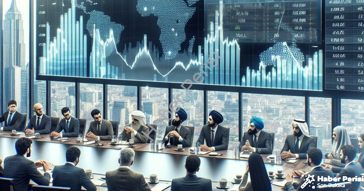 "EGİAD'dan İtalya Çıkarması: 28 Milyar Dolarlık Ticaret Hacmi Masaya Yatırıldı" başlıklı haber için