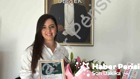 MTK Koleji Velilerinden Duygulandıran Hareket: Öğretmenler Günü’nde Eğitime Destek