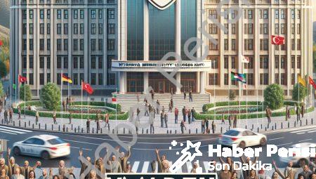 Kütahya Belediyesi Yaren Yaşam Destek Projesi ile Gönüllere Dokunuyor