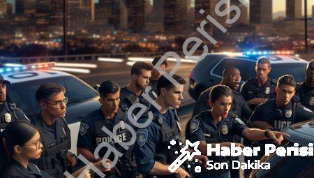 Afyonkarahisar’da Jandarmadan Suçlulara Geçit Yok: 43 Kişi Yakalandı