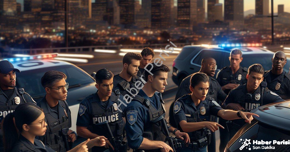 "Afyonkarahisar'da Jandarmadan Suçlulara Geçit Yok: 43 Kişi Yakalandı" başlıklı haber için fotoreali