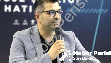 Kütahya Gençlik ve Sporda Dev Atılım: Türkiye 4’üncüsü Oldu