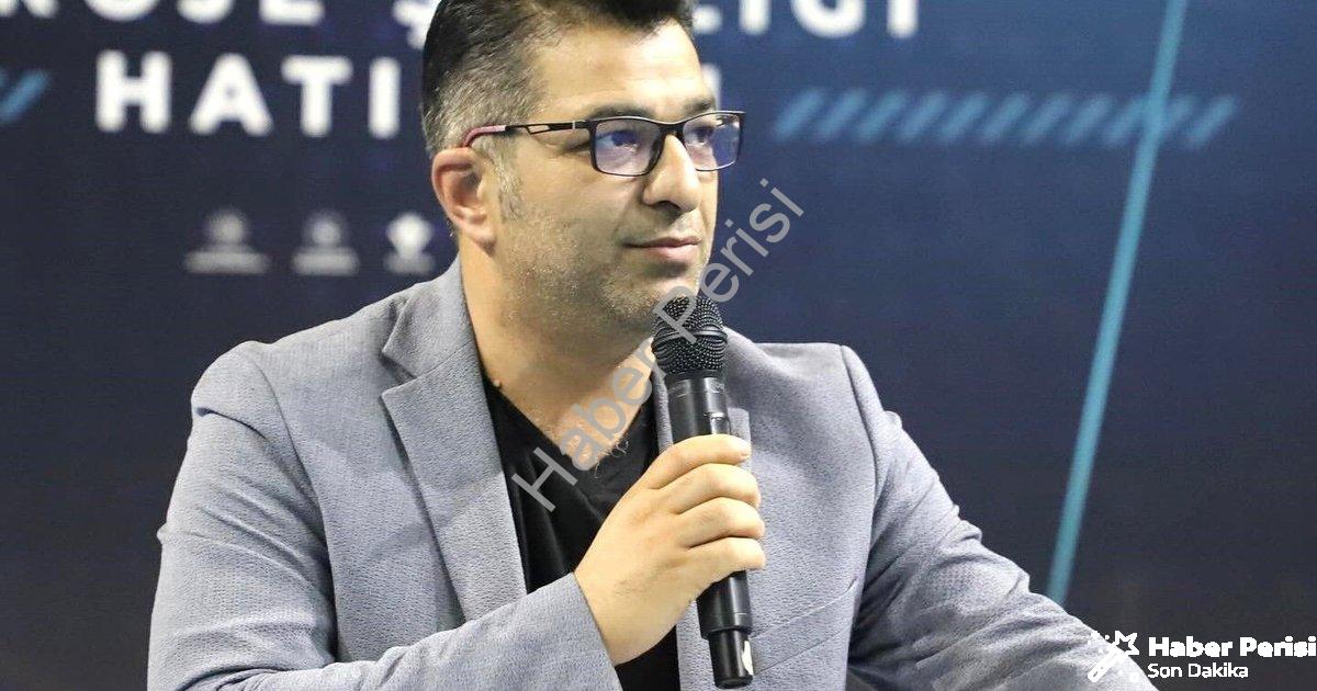 "Kütahya Gençlik ve Sporda Dev Atılım: Türkiye 4'üncüsü Oldu" başlıklı haber için fotorealistik, pro