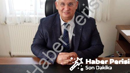 Şuhut Müftülüğü’nde Yeni Dönem: Ahmet Köylü Göreve Başladı