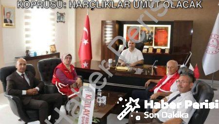 İzmirli Öğrencilerden Gazze’ye Gönül Köprüsü: Harçlıklar Umut Olacak