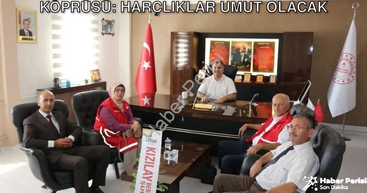 "İzmirli Öğrencilerden Gazze'ye Gönül Köprüsü: Harçlıklar Umut Olacak" başlıklı haber için fotoreali