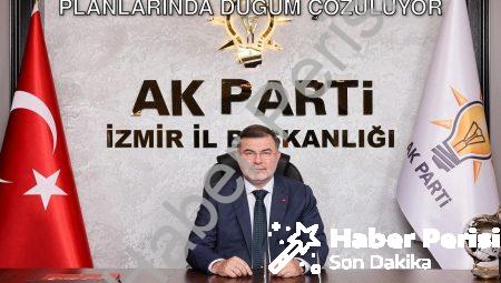 Başkan Saygılı Müjdeyi Verdi: Sasalı İmar Planlarında Düğüm Çözülüyor