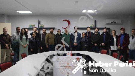 Manisa Medya Akademisi Start Verdi: Gazetecilikte Yapay Zeka Dönemi