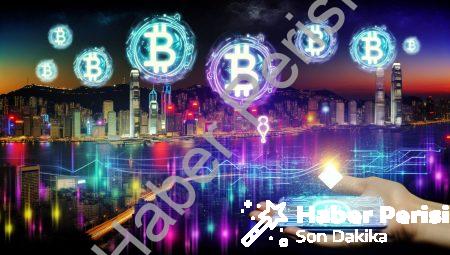 Merkez Bankası’ndan Dijital Lira Hamlesi: Nakit Para Tarih mi Oluyor?