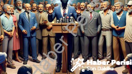 Başkan Erkan Özkan’dan Menderes’te Gövde Gösterisi: Esnafın Sesi Gür Çıkıyor