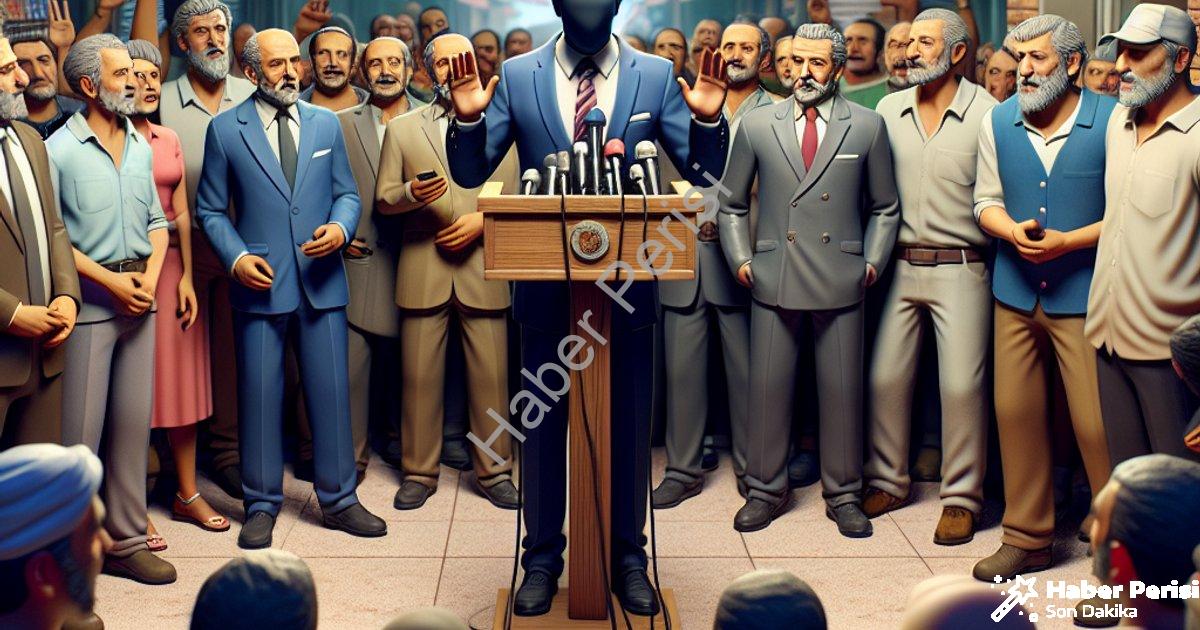 "Başkan Erkan Özkan’dan Menderes’te Gövde Gösterisi: Esnafın Sesi Gür Çıkıyor" başlıklı haber için f