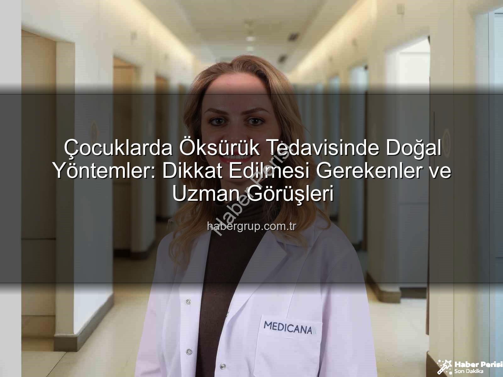 çocuklarda öksürük - Çocuklarda Öksürük Tedavisinde Doğal Yöntemler: Bilinçli Olmak Hayat Kurtarır!